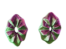 Galaxy Pop