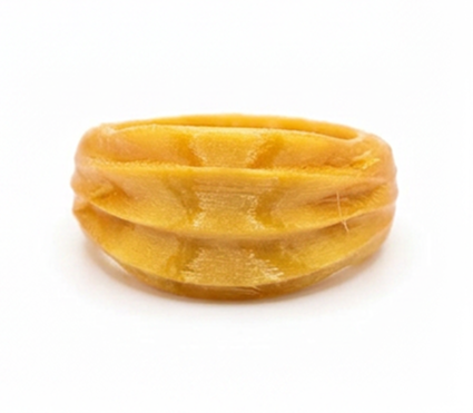 Waveform Ring