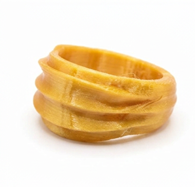 Waveform Ring
