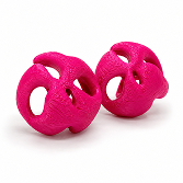 Bubble Pop Studs
