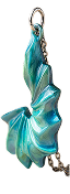 Wing Pendant