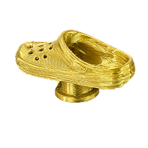 Crocs Jibbitz