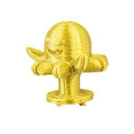 Octopus Jibbitz