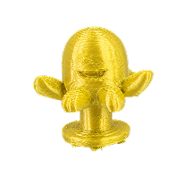 Octopus Jibbitz