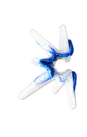 Blue Spark