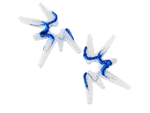Blue Spark