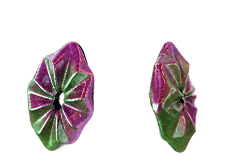 Galaxy Pop