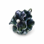 Midnight Cluster Pendant