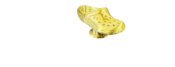 Crocs Jibbitz