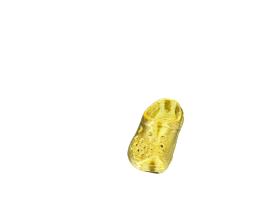 Crocs Jibbitz