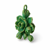 Enchanted Vine Pendant