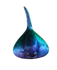 Stingray Jibbitz