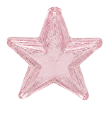 Star Jibbitz