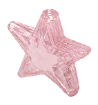 Star Jibbitz