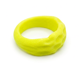 Crater Ring