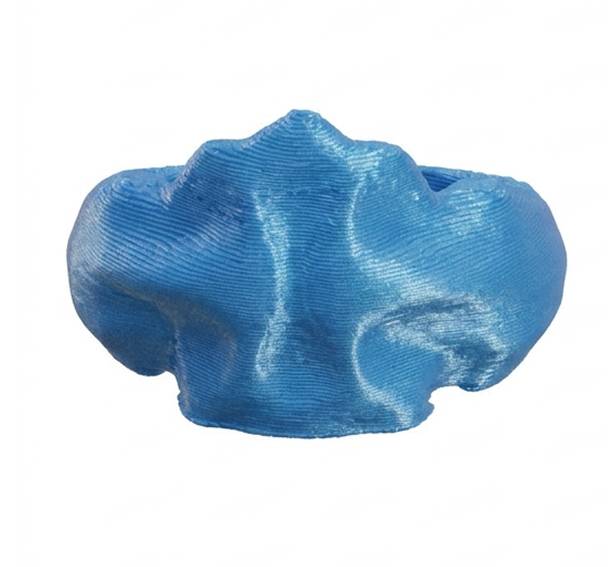 Abstract Ring
