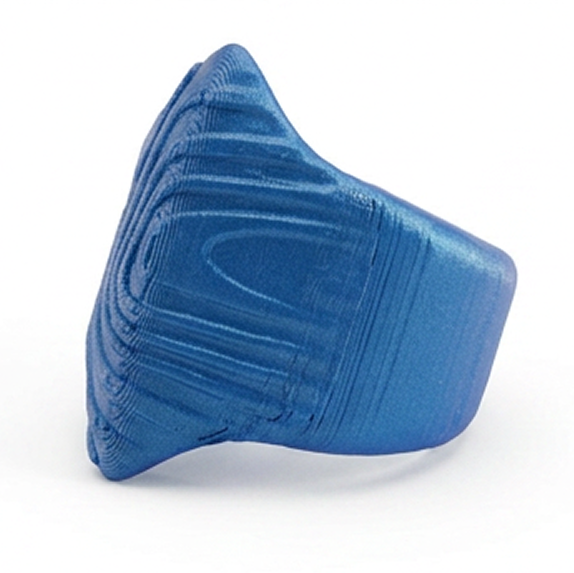 Pattern Ring