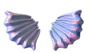 Retro Twist Studs