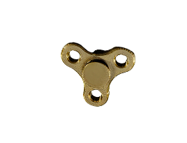 Fidget Spinner Jibbitz